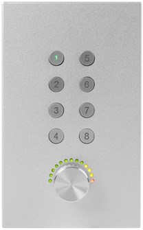 {{photo.Alt || photo.Description || 'Панель;управления;INTREND;ITPAD-8B'}}