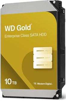 Жесткий;диск;10TB;SATA;6Gb/s;Western;Digital;WD103KRYZ 102797
