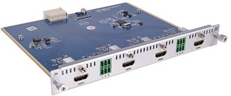 {{photo.Alt || photo.Description || 'Карта;;INTREND;ITMCI4-H2A'}}