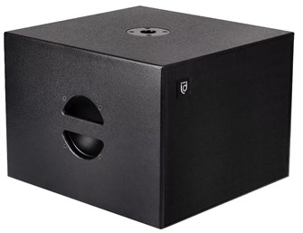 {{photo.Alt || photo.Description || 'Сабвуфер;;INTREND;ILS-S12'}}