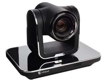 {{photo.Alt || photo.Description || 'Видеокамера;;INTREND;IPTZ-FHD10XB-MID'}}