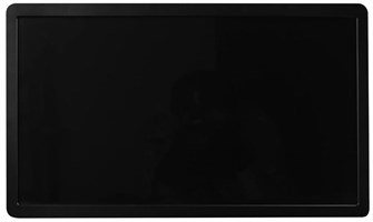 {{photo.Alt || photo.Description || 'Панель;управления;;INTREND;ITTA-21-1N-B'}}