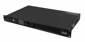 Усилитель;;INTREND;ITAMP-1000TD 125428