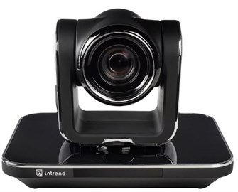 {{photo.Alt || photo.Description || 'Видеокамера;;INTREND;IPTZ-FHD30XB-MID'}}