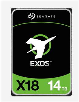 {{photo.Alt || photo.Description || 'Жесткий;диск;14TB;SATA;6Gb/s;Seagate;ST14000NM000J'}}