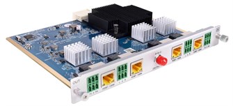 {{photo.Alt || photo.Description || 'Карта;;INTREND;ITMCO4-HDBT3A'}}