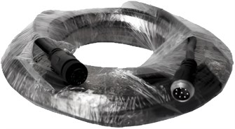 Кабель;удлинительный;;ITC;TS-02L 125445