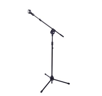 Стойка;;ITC;TK-300 125447