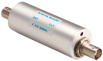 Усилитель;;ITC;T-522FD 125457