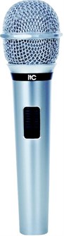 Микрофон;;ITC;TS-331 125459