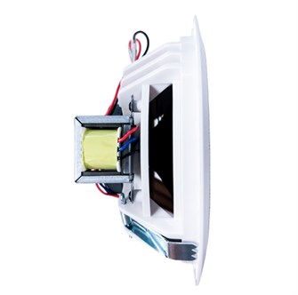 {{photo.Alt || photo.Description || 'Акустическая система;;ITC;TS-108R'}}