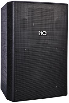 Акустическая система;;ITC;TS-9 125464