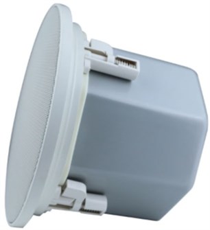 Акустическая система;;ITC;T-206CK 125465