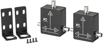 Аксессуар;;ITC;T-526FX 125469