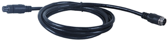 Кабель;удлинительный;;ITC;TS-20D 125471