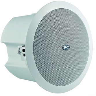 Акустическая система;;ITC;TS-208R 125473