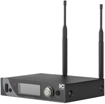 {{photo.Alt || photo.Description || 'Радиосистема;;ITC;T-530C'}}