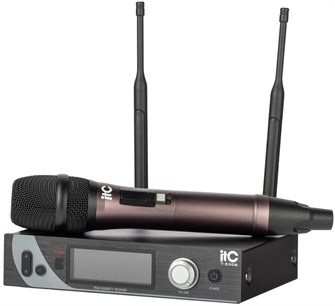 {{photo.Alt || photo.Description || 'Радиосистема;;ITC;T-530A'}}