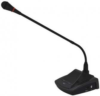 Пульт;;ITC;TS-0602A 125476