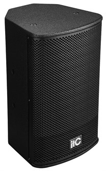 Акустическая система;;ITC;TS-608A 125479