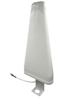 Антенна;;ITC;T-522B 125480