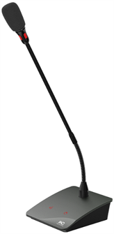 Пульт;;ITC;TS-0308 125484