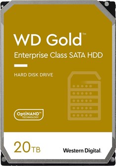 Жесткий;диск;20TB;SATA;6Gb/s;Western;Digital;WD202KRYZ 102809