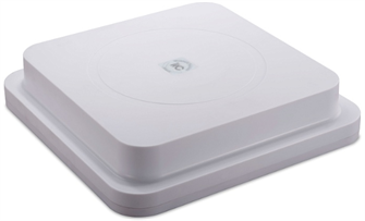 Антенна;;ITC;T-522S 125488