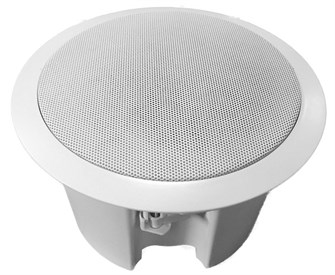 Акустическая система;;ITC;T-205DT 125489