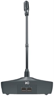 Пульт;;ITC;TS-0302A 125490