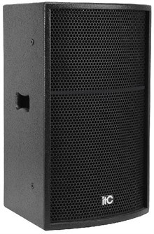 Акустическая система;;ITC;TS-510 125491