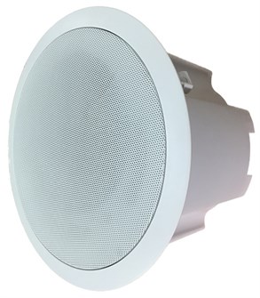 Акустическая система;;ITC;T-206DT 125492