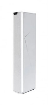 {{photo.Alt || photo.Description || 'Акустическая система;;ITC;TS-403HW'}}