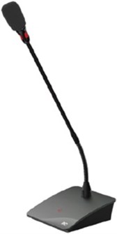 Пульт;;ITC;TS-0306A 125495