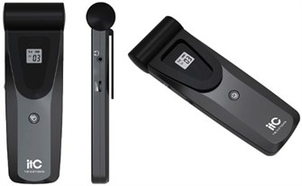 Приемник;;ITC;TS-0370HD 125497