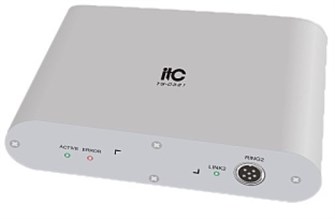 {{photo.Alt || photo.Description || 'Удлинитель;;ITC;TS-0321'}}