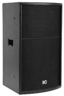 Акустическая система;;ITC;TS-512 125500