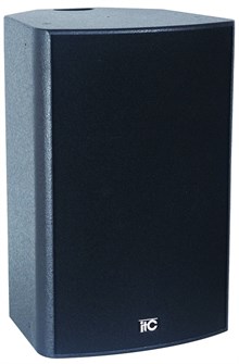 Акустическая система;;ITC;TS-610 125501