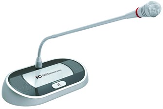 Пульт;;ITC;TS-0621A 125502