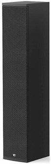 Акустическая система;;ITC;TS-803C 125505