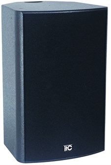 Акустическая система;;ITC;TS-612 125511