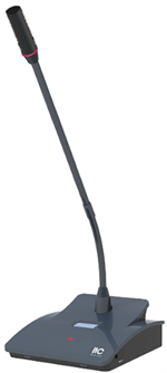 {{photo.Alt || photo.Description || 'Пульт;;ITC;TS-W302A'}}