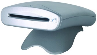 Устройство;;ITC;TS-02RD 125514