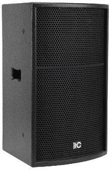 Акустическая система;;ITC;TS-515 125516