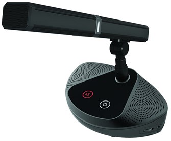 Микрофон;;ITC;TS-0202D 125518