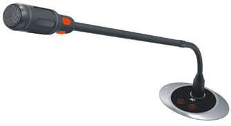 Пульт;;ITC;TS-0332 125519