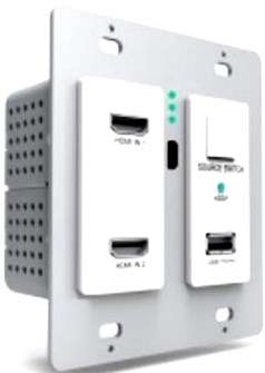 {{photo.Alt || photo.Description || 'Розетка;;ITC;TR-0722'}}