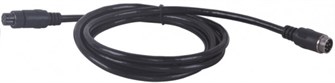 Кабель;удлинительный;;ITC;TS-50D 125521