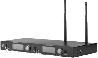 {{photo.Alt || photo.Description || 'Радиосистема;;ITC;T-521UH'}}