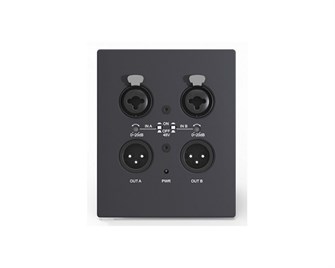 Панель;;ITC;TS-P8802P 125533